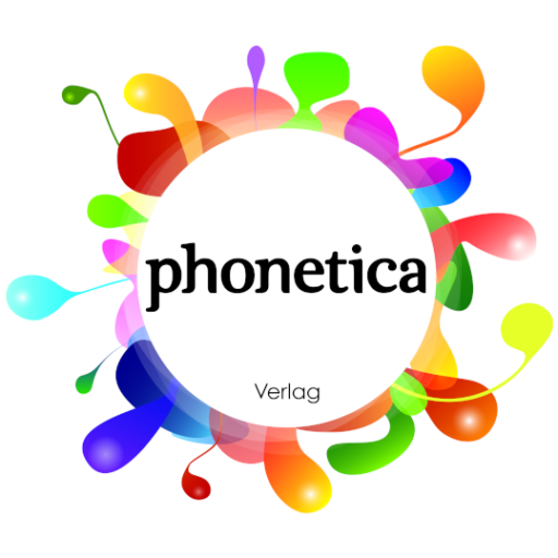Phonetica-Verlag Manfred Häfele